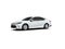 2027 Toyota Camry LE