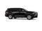 2026 Toyota Grand Highlander LE