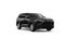 2026 Toyota Grand Highlander LE