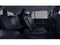 2026 Toyota Grand Highlander LE