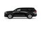 2026 Toyota Grand Highlander LE