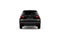 2026 Toyota Grand Highlander LE