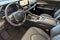 2026 Toyota Grand Highlander Hybrid Hybrid Nightshade