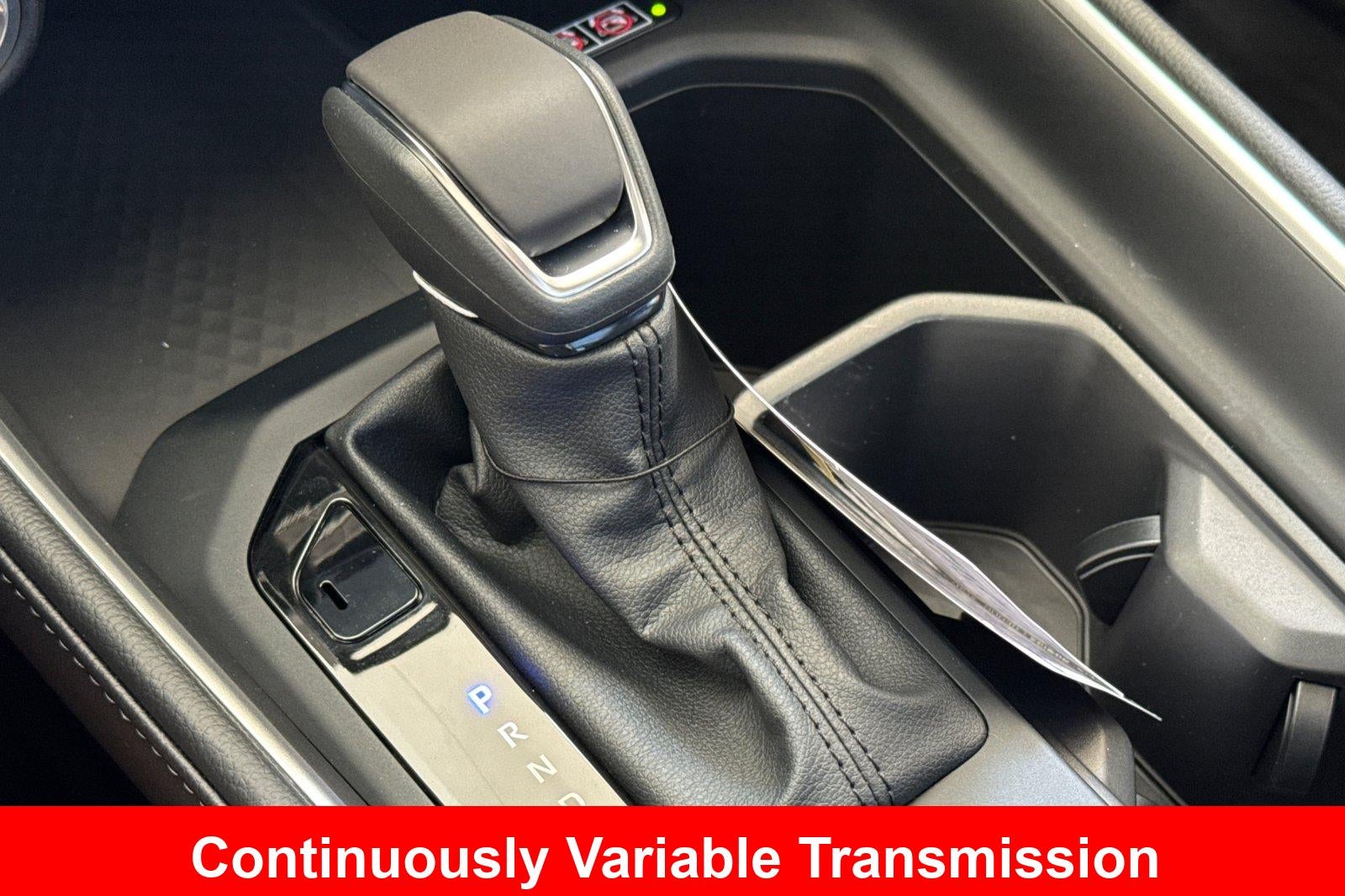 2026 Toyota Grand Highlander Hybrid Hybrid Nightshade