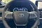 2026 Toyota Grand Highlander Hybrid Hybrid Nightshade