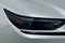 2026 Toyota Grand Highlander Hybrid Hybrid Nightshade