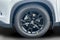 2026 Toyota Grand Highlander Hybrid Hybrid Nightshade