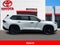 2026 Toyota Grand Highlander Hybrid Hybrid Nightshade