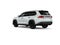2026 Toyota Grand Highlander Hybrid Hybrid Nightshade