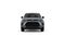 2026 Toyota Grand Highlander Hybrid Hybrid Nightshade