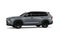 2026 Toyota Grand Highlander Hybrid Hybrid Nightshade