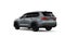 2026 Toyota Grand Highlander Hybrid Hybrid Nightshade