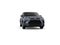 2026 Toyota Grand Highlander Hybrid Hybrid LE
