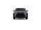2026 Toyota Grand Highlander Hybrid Hybrid LE