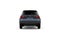 2026 Toyota Grand Highlander Hybrid Hybrid LE