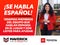 2026 Toyota Grand Highlander Hybrid Hybrid Nightshade