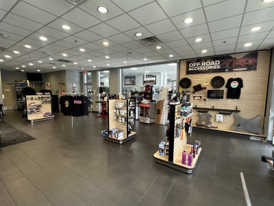 2026 Toyota Grand Highlander Hybrid Hybrid Nightshade