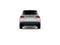 2026 Toyota Grand Highlander Hybrid Hybrid Nightshade