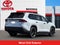 2026 Toyota Grand Highlander Hybrid Hybrid Nightshade