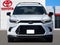 2026 Toyota Grand Highlander Hybrid Hybrid Nightshade