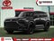 2026 Toyota Grand Highlander Hybrid Hybrid Nightshade