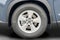 2026 Toyota Grand Highlander Hybrid Hybrid LE