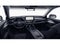 2026 Toyota Grand Highlander Hybrid Hybrid LE