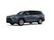2026 Toyota Grand Highlander Hybrid Hybrid LE