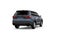 2026 Toyota Grand Highlander Hybrid Hybrid LE
