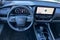 2026 Toyota Grand Highlander Hybrid Hybrid Nightshade