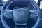 2026 Toyota Grand Highlander Hybrid Hybrid Nightshade