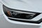 2026 Toyota Grand Highlander Hybrid Hybrid Nightshade