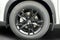 2026 Toyota Grand Highlander Hybrid Hybrid Nightshade