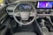 2026 Toyota Grand Highlander Hybrid Hybrid Nightshade