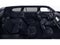 2026 Toyota Grand Highlander Hybrid Hybrid Nightshade