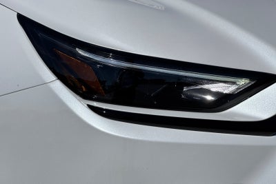 2026 Toyota Grand Highlander Hybrid Hybrid Nightshade