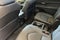 2026 Toyota Grand Highlander Hybrid Hybrid Nightshade