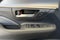 2026 Toyota Grand Highlander Hybrid Hybrid Nightshade