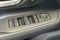 2026 Toyota Grand Highlander Hybrid Hybrid Nightshade
