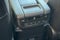 2026 Toyota Grand Highlander Hybrid Hybrid Nightshade