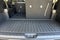 2026 Toyota Grand Highlander Hybrid Hybrid Nightshade