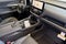 2026 Toyota Grand Highlander Hybrid Hybrid Nightshade