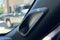 2026 Toyota Grand Highlander Hybrid Hybrid Nightshade
