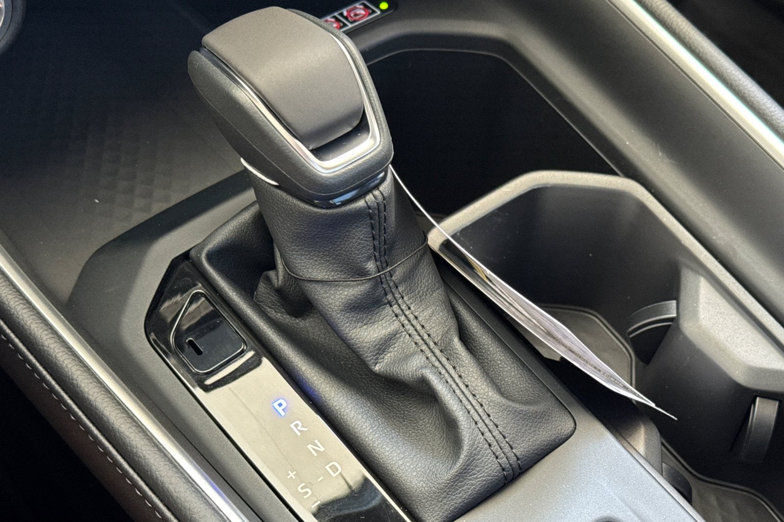 2026 Toyota Grand Highlander Hybrid Hybrid Nightshade