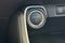 2026 Toyota Grand Highlander Hybrid Hybrid Nightshade
