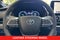 2026 Toyota Grand Highlander Hybrid Hybrid Nightshade