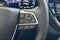 2026 Toyota Grand Highlander Hybrid Hybrid Nightshade