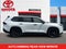 2026 Toyota Grand Highlander Hybrid Hybrid Nightshade