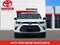 2026 Toyota Grand Highlander Hybrid Hybrid Nightshade