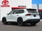 2026 Toyota Grand Highlander Hybrid Hybrid Nightshade